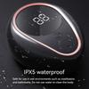 Automatic Wall Mount Hand Sanitizer Machine IPX5 Waterproof Automatic Wall Mount 300ML Washing Hand Machine for Bathroom Kitchen