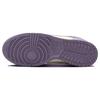 Dunk Low Next Nature Daybreak Women's FZ4349-100