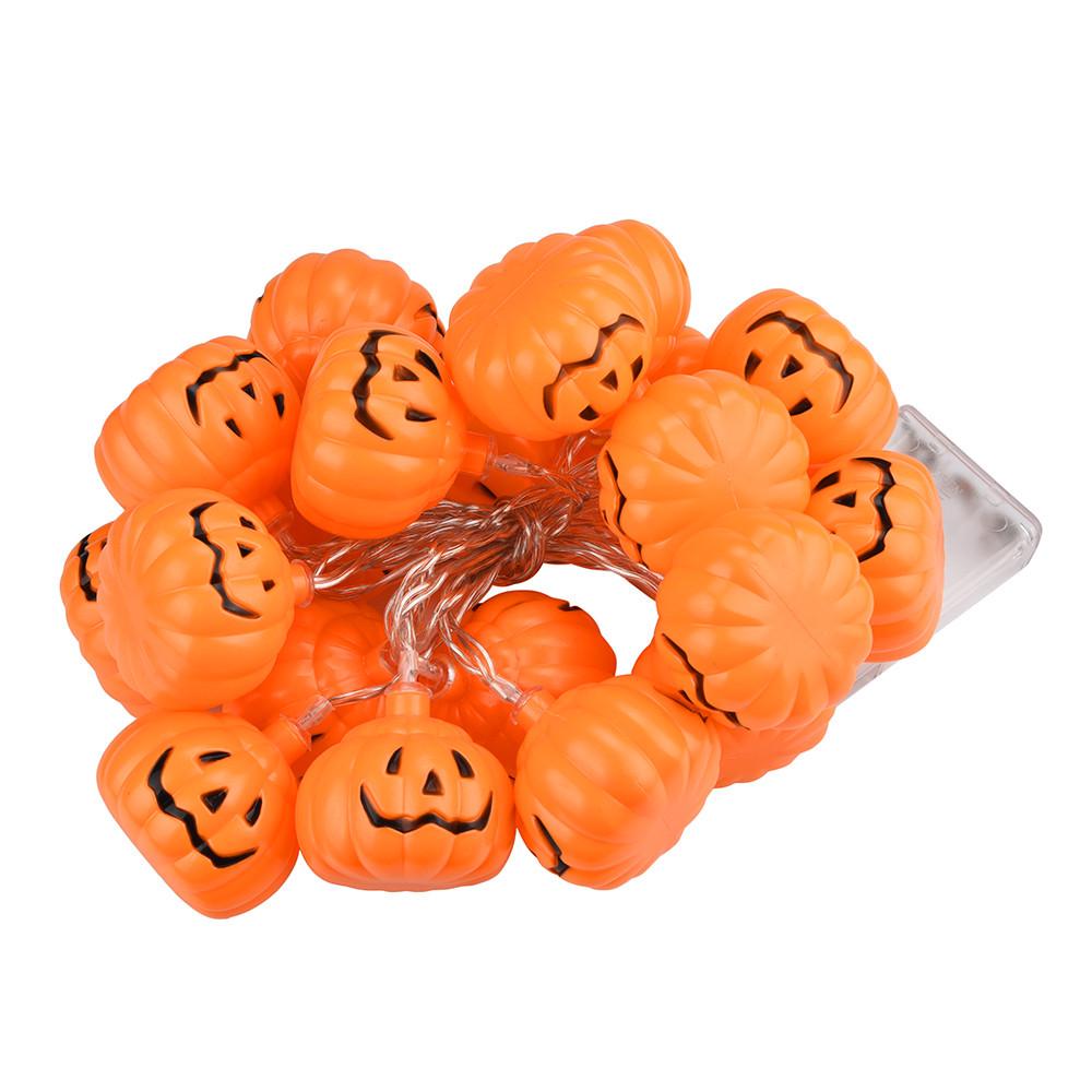 20LED Halloween Light Lamp For Party Decoration Lamp