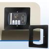 AT19-CHSPFMKIT Flush Mount Kit,For Eaton Whole House Surge Protector For CHSPT2ULTRA CHSPT2MAX Electrical Panel Cover