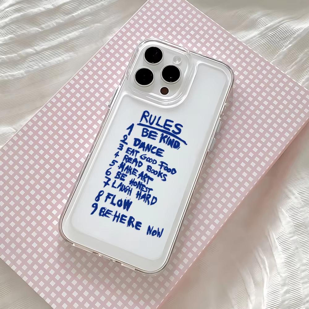

Colorful More Amor Por Favor Phone Case For Samsung Galaxy A14 A15 5G S21 S22 S23 S24 FE Plus Ultra A25 A35 A52 A53 A54 A55 5G Galaxy A52 5G
