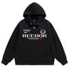 Reebok Sweatshirt Jacket Unisex 26SRMGF1U