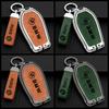 Hot 2025 Car Key Case Cover For BMW X1 X2 X3 X5 X4 X6 X7 G30 G20 G32 G11 G12 F40 F30 F20 F10 F34 F07 F44 F45 G15 Keychain Access