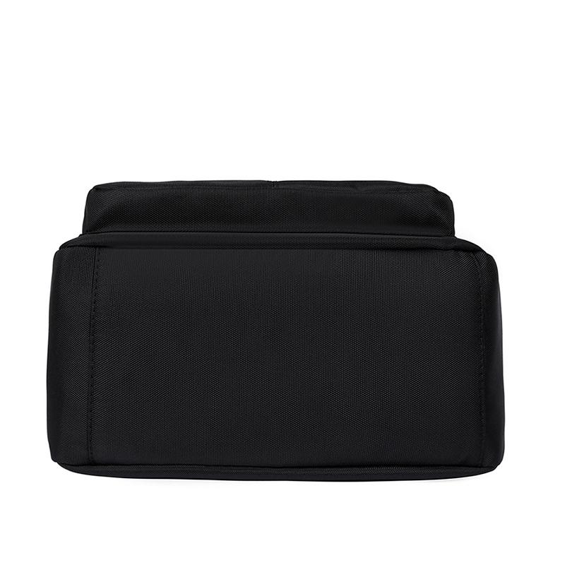 Женский рюкзак большой вместимости — фото 14