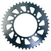 Motorcycle Sprockets and Parts Reference Vehicle Ninja 250 R Ninja R Japan Ninja 250 R Special Edition 12 520 Chain Conversion Japan Japan MTN320 R7