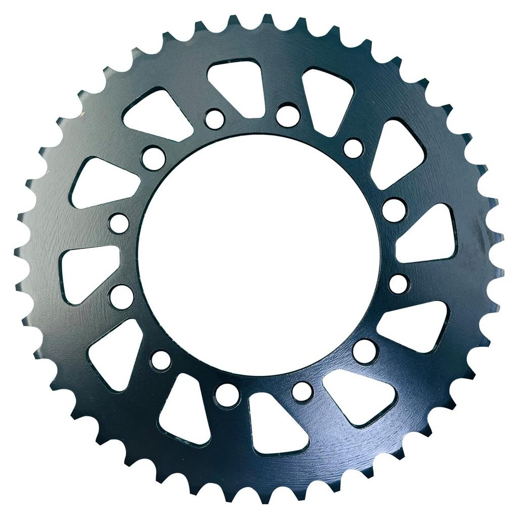 Motorcycle Sprockets and Parts Reference Vehicle Ninja 250 R Ninja R Japan Ninja 250 R Special Edition 12 520 Chain Conversion Japan Japan MTN320 R7