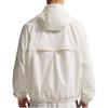 Nike Windrunner Logo Windproof Waterproof Loose Fit Zip-Up Hooded Long Sleeve Jacket Men jackets HV8370-133