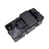 Suitable for Chevrolet Saturn 2003-2007 Power Window Switch