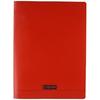 Notebook - CLAIREFONTAINE - 8000 POLYPRO 18291C - 96 Pages - 90 G/m² - Plastic Cover