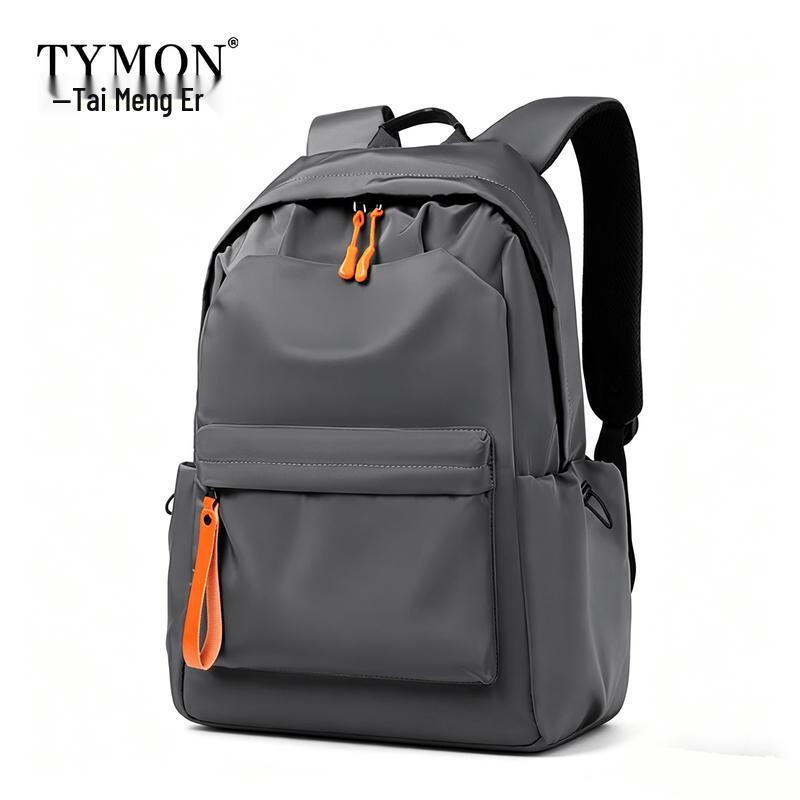 

Tymon Multi-functional Laptop Backpack
