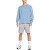 Nike AS M NSW TEE LSE LS PREM ESS T Shirt Men's IH1128-486