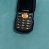 YEEMI Q7+ LTE 4G CellPhone 2.4inches Screen Dual SIM Dual Standby All Netcom Big Battery 1.3MP Camera Mobile Phone For Elderly