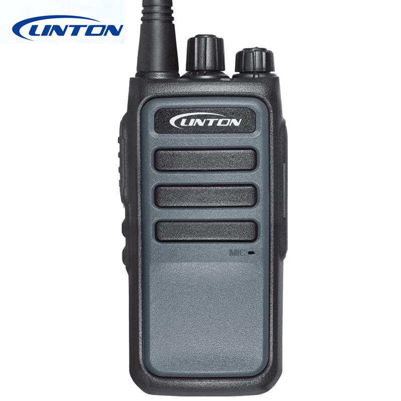 

LINTON LH-280 Long Range Handheld Walkie-Talkie (CN version)