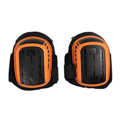 Industrial Kneeling Silicone Knee Pads