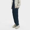 New FILA Casual Pants Men's Navy F11M425804FBU