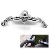 Pentru motociclete – Accesorii pentru motociclete