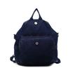 Multi-Purpose Backpack Women Retro Multifunctional Crossbody Shoulder Bag