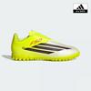 Adidas Kids F50 Club Vel Tf J  Js1487 
