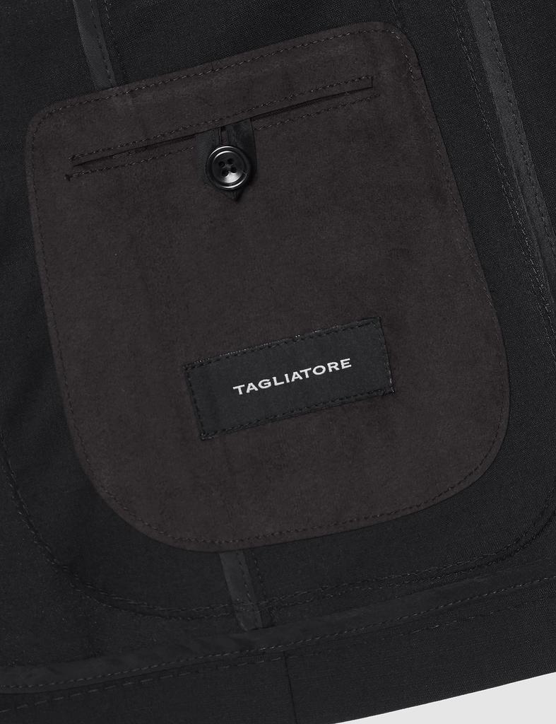 Suit Pants Set [Tagliatore] A-DAKAR22K14-180019 Men's