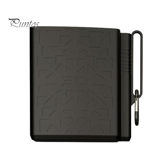 

1/2 шт. держатели для бутылок с присадками для дизельного топлива, защищенные от проливания, простые в использовании держатели для обработки топлива для автомобилей и грузовиков, прочные стеллажи для хранения 1pc