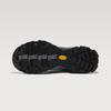 KAILAS Expedition-5 FLT Men's Waterproof Low-Top Hiking Shoes