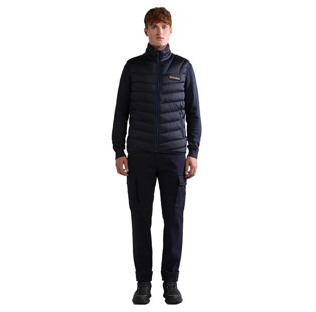 Napapijri Aerons V 3 жилет