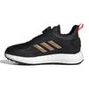 Unisex – Sportschuhe