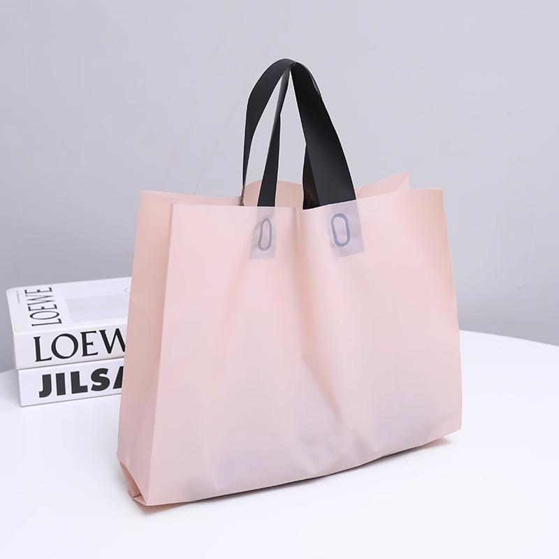 

Высококлассный, Матовый, Магазин одежды, Женская одежда, Ручные сумки, Пластиковые пакеты, Подарочная упаковка и упаковка Pack of 50