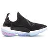 Nike Joyride Optik Black Women's Sneakers AJ6844-005