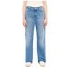 Mustang Style Madison Wide Jeans