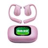 Cleer Cuffie Sportive Bluetooth Open-Ear ARC 5