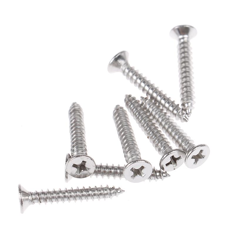 Camper Door Accessorie Retainer Catch For Caravan Motorhomes Boat Rv Stoper Clip