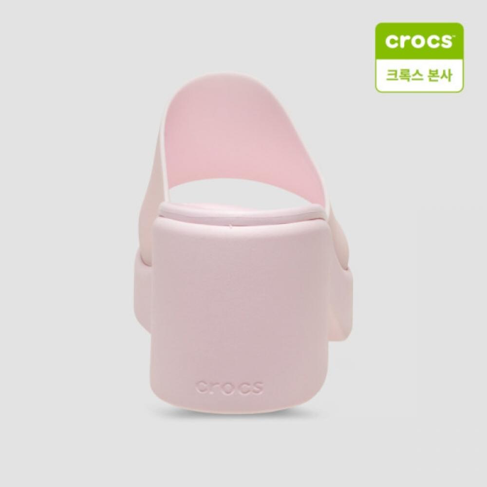 Crocs Starfield Suwon Brooklyn Frosted Slide Hill 210981 6zw