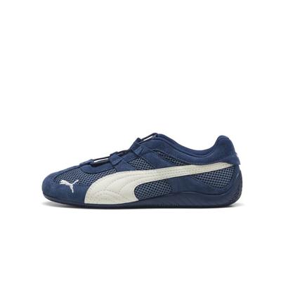 Speedcat Go Persisch Blau Warmweiß