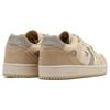 AS-1 Pro Converse 'Shifting Sand' A06806C