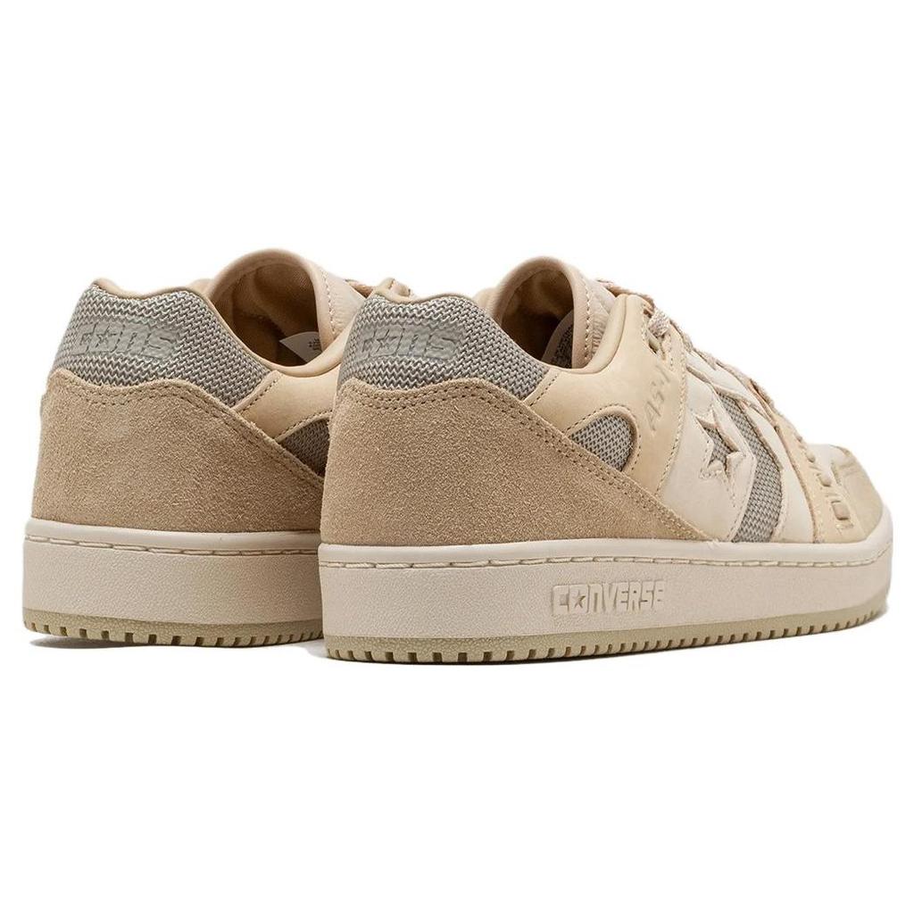 AS-1 Pro Converse 'Shifting Sand' A06806C