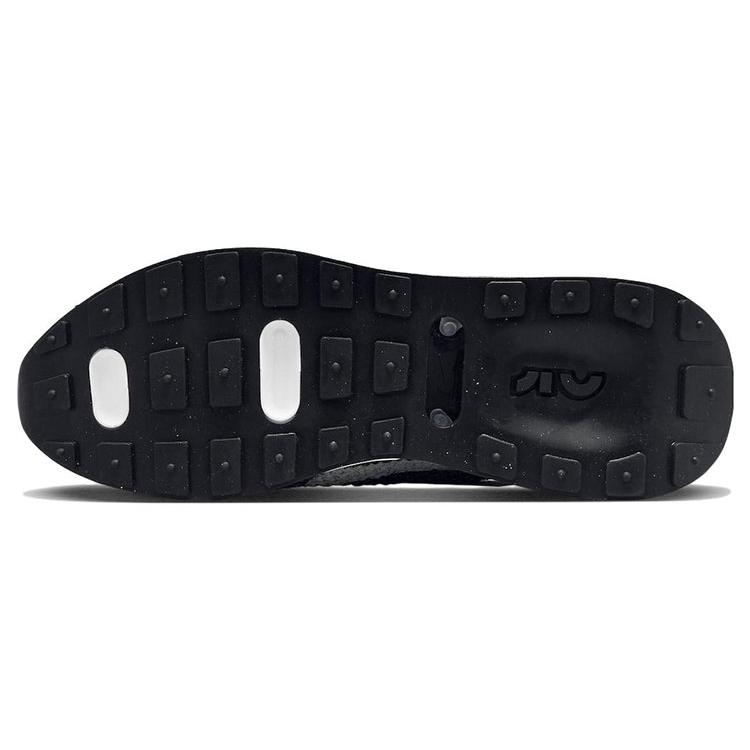 Nové dámské Nike Air Max Flyknit Racer Černé Bílé DM9073-001