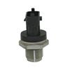 Kraftstoffdrucksensor 0281006158 für 2002-2010 Für ALFA ROMEO 147 Fließheck 1,9 JTD 16V 103 KW