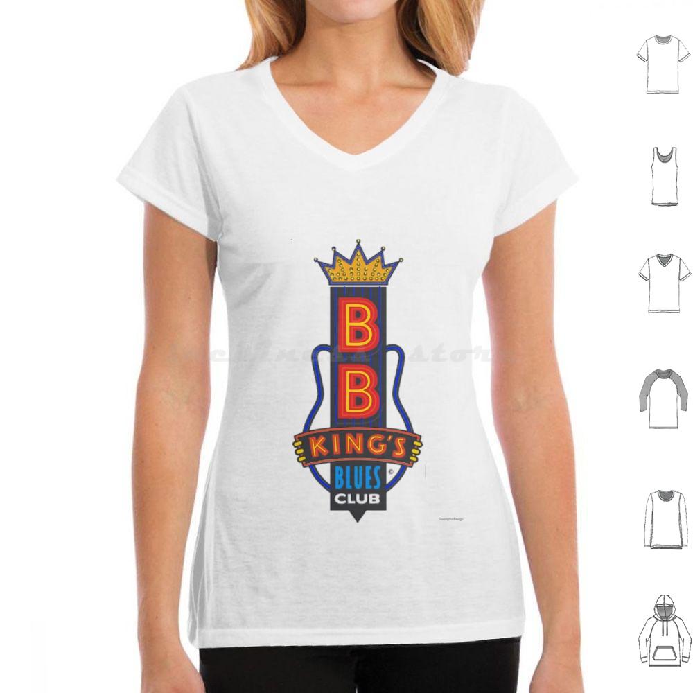 

Beale St Bb Kings T Shirt Men Women Kids 6xl Memphis Beale Street Wc Handy Blues And Roll 4XL