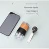 Jiaqi Manual Coffee Grinder