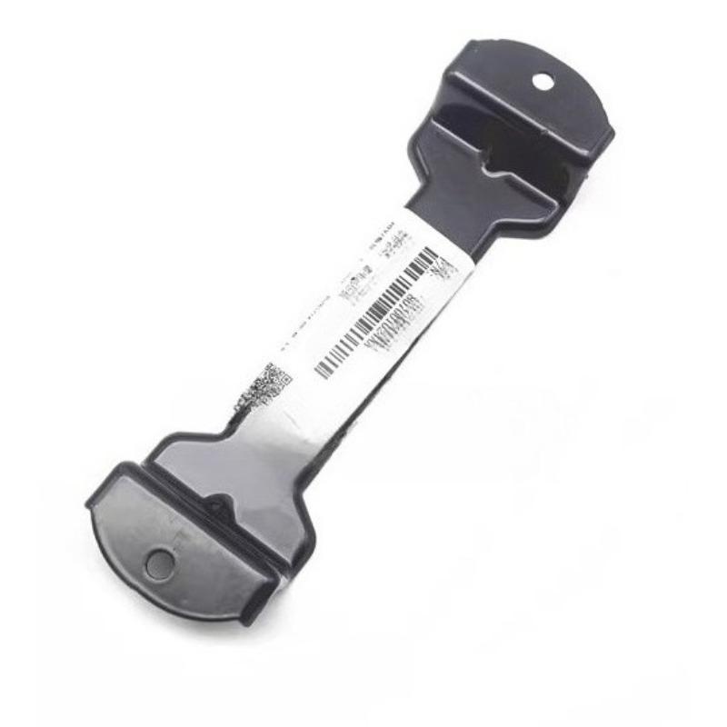 807001024AA 1 шт. Нажимная пластина аккумулятора для Chery New Tiggo 5X 7 8 8Plus Exeed LX Exploration 06 Omoda 807001024AA