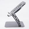 ECOLA A39SV Adjustable Laptop Cooling Stand