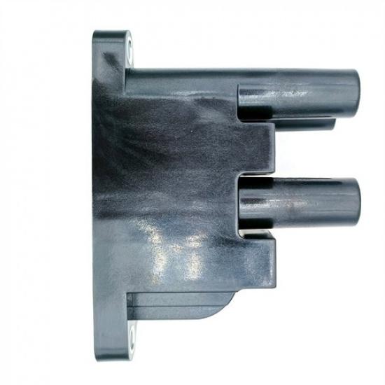 L81318100 6E5G12029A Ignition Coil For MAZDA 3 6 GG GH GY 1.8 2.0 2.3 MPV II 2.3