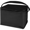 Spectrum 4L Non-Woven Cooler Bag