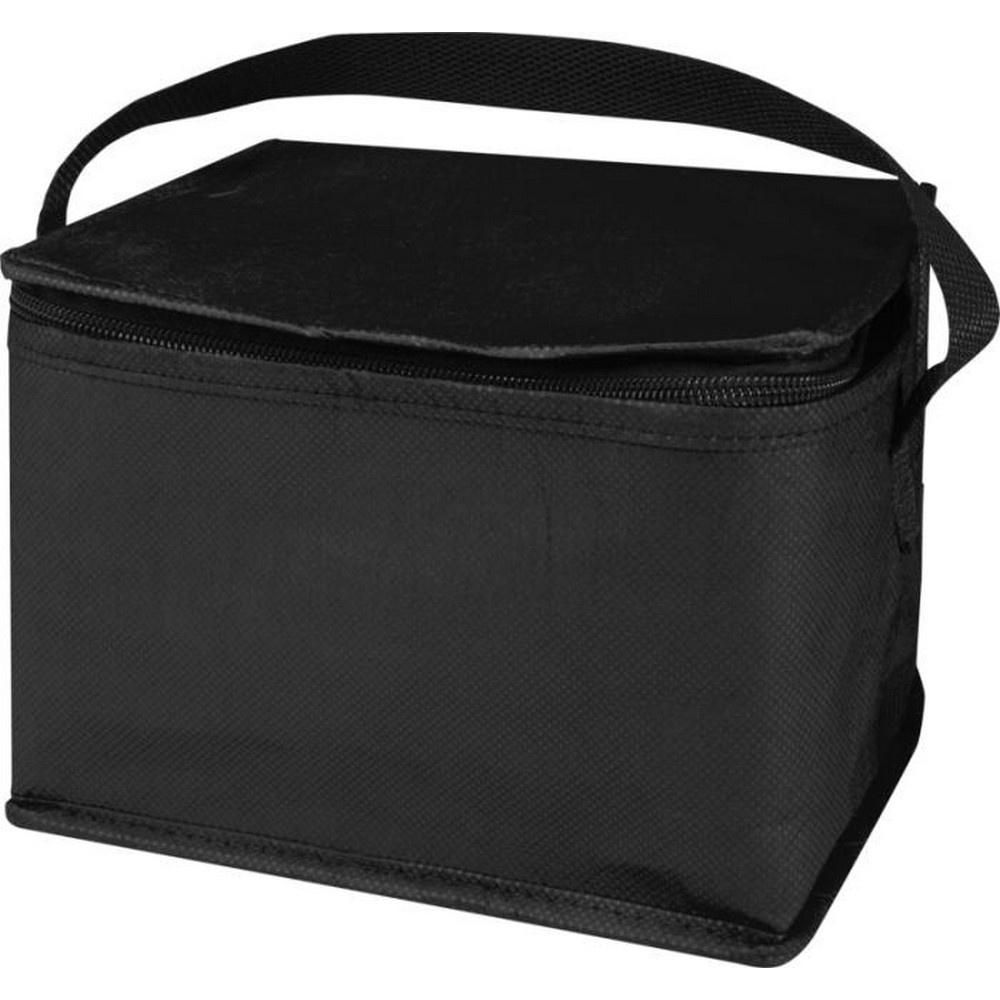 Spectrum 4L Non-Woven Cooler Bag