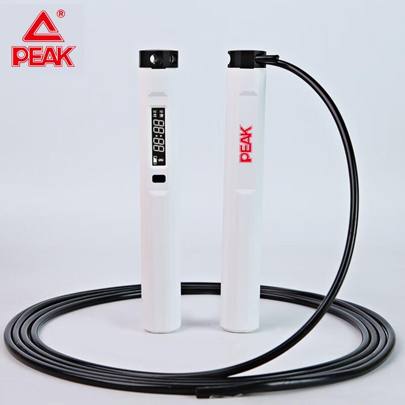 Peak Digital Cordless Jump Rope