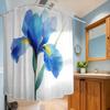 Banyo ve tuvalet – Duş Perdeleri