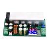 DC12-80V 20A Adjustable Buck Constant Current Constant Voltage with Voltage Current Display 600W Buck Converter Module