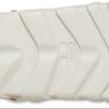 Crocs Duet Max 2 Clogs 208776 160