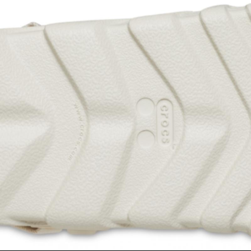 Crocs Duet Max 2 Clogs 208776 160
